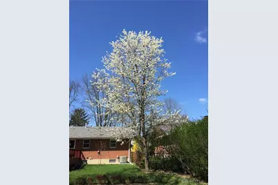 4048 Locustwood Drive, Dayton, OH 45429 - Photo 55