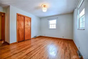 4048 Locustwood Dr, Dayton, OH 45429 - Photo 25