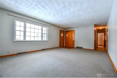 4048 Locustwood Drive, Dayton, OH 45429 - Photo 21