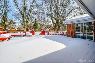 4048 Locustwood Drive, Dayton, OH 45429 - Photo 41