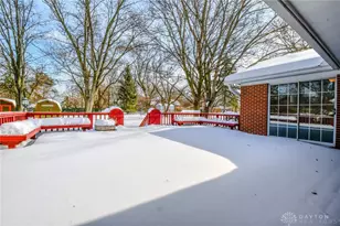 4048 Locustwood Dr, Dayton, OH 45429 - Photo 41