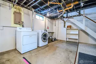 4048 Locustwood Dr, Dayton, OH 45429 - Photo 39