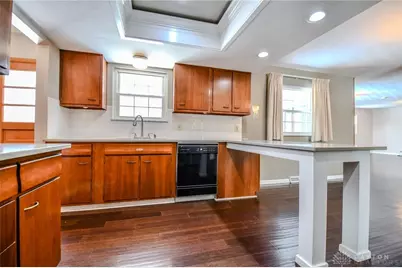 4048 Locustwood Drive, Dayton, OH 45429 - Photo 11