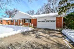 4048 Locustwood Dr, Dayton, OH 45429 - Photo 53