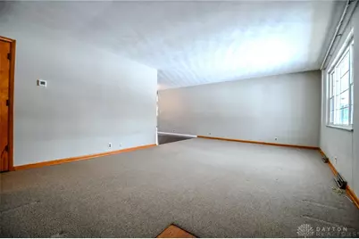 4048 Locustwood Drive, Dayton, OH 45429 - Photo 27