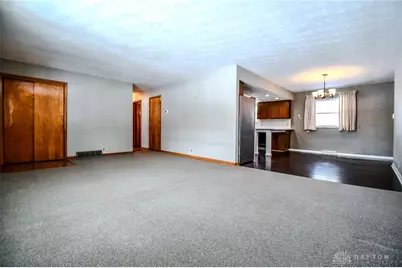 4048 Locustwood Drive, Dayton, OH 45429 - Photo 13