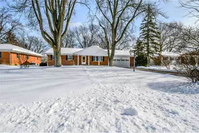 4048 Locustwood Drive, Dayton, OH 45429 - Photo 3