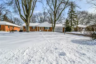 4048 Locustwood Dr, Dayton, OH 45429 - Photo 3