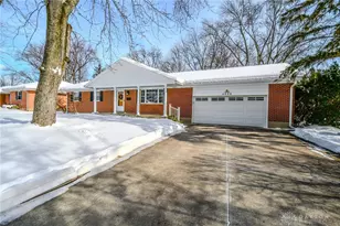 4048 Locustwood Dr, Dayton, OH 45429 - Photo 51