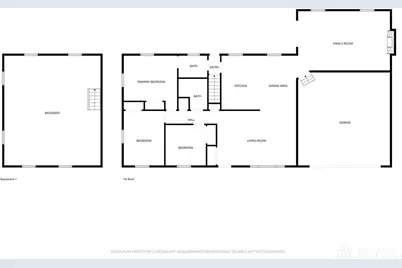 4048 Locustwood Drive, Dayton, OH 45429 - Photo 45