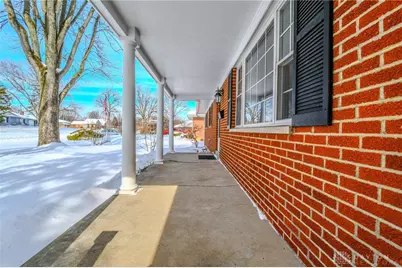 4048 Locustwood Drive, Dayton, OH 45429 - Photo 5