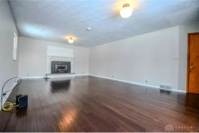 4048 Locustwood Drive, Dayton, OH 45429 - Photo 17