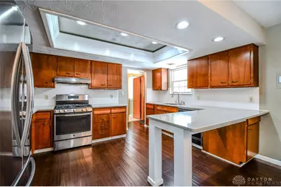 4048 Locustwood Drive, Dayton, OH 45429 - Photo 9