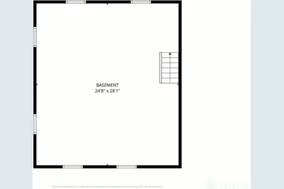 4048 Locustwood Drive, Dayton, OH 45429 - Photo 49