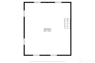 4048 Locustwood Dr, Dayton, OH 45429 - Photo 49