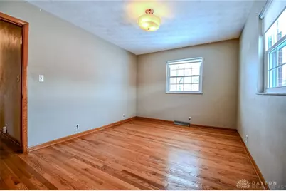 4048 Locustwood Drive, Dayton, OH 45429 - Photo 31