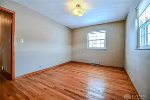 4048 Locustwood Dr, Dayton, OH 45429 - Photo 31