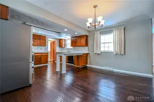 4048 Locustwood Dr, Dayton, OH 45429 - Photo 15