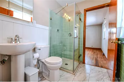 4048 Locustwood Drive, Dayton, OH 45429 - Photo 29