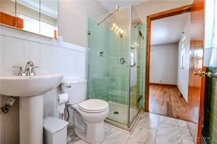 4048 Locustwood Dr, Dayton, OH 45429 - Photo 29