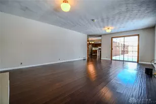 4048 Locustwood Dr, Dayton, OH 45429 - Photo 19