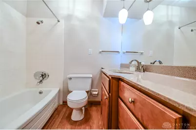 4048 Locustwood Drive, Dayton, OH 45429 - Photo 33