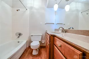 4048 Locustwood Dr, Dayton, OH 45429 - Photo 33