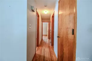 4048 Locustwood Dr, Dayton, OH 45429 - Photo 23