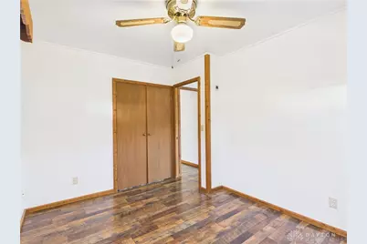 2013 Drill Avenue, Dayton, OH 45414 - Photo 19