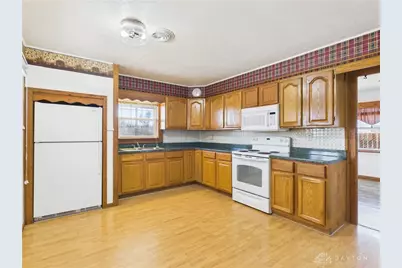 2013 Drill Avenue, Dayton, OH 45414 - Photo 13