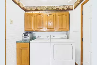 2013 Drill Avenue, Dayton, OH 45414 - Photo 15