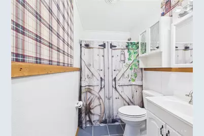 2013 Drill Avenue, Dayton, OH 45414 - Photo 17