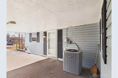 2013 Drill Avenue, Dayton, OH 45414 - Photo 7