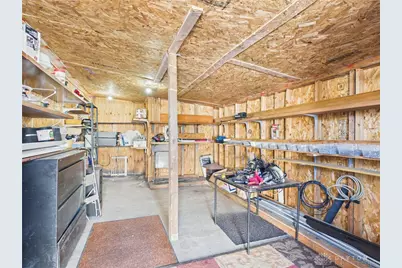 2013 Drill Avenue, Dayton, OH 45414 - Photo 25