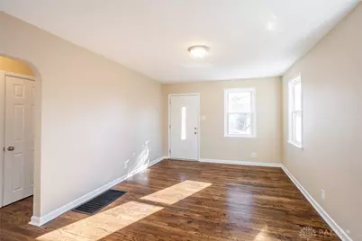 4103 Cleveland Avenue, Dayton, OH 45410 - Photo 3