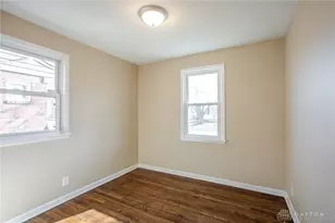 4103 Cleveland Ave, Dayton, OH 45410 - Photo 11