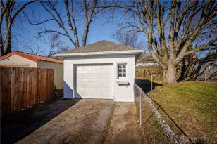 4103 Cleveland Ave, Dayton, OH 45410 - Photo 17