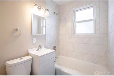 4103 Cleveland Avenue, Dayton, OH 45410 - Photo 13