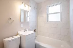 4103 Cleveland Ave, Dayton, OH 45410 - Photo 13