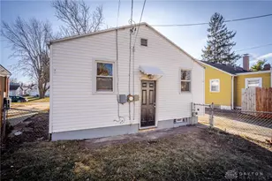 4103 Cleveland Ave, Dayton, OH 45410 - Photo 19