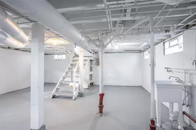 4103 Cleveland Avenue, Dayton, OH 45410 - Photo 15