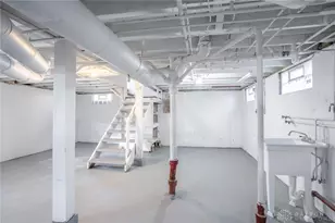 4103 Cleveland Ave, Dayton, OH 45410 - Photo 15