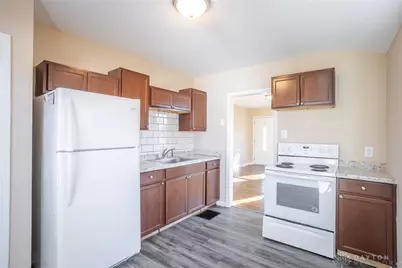 4103 Cleveland Avenue, Dayton, OH 45410 - Photo 7
