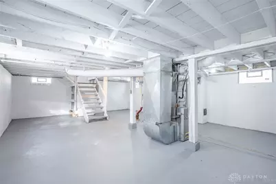 4103 Cleveland Avenue, Dayton, OH 45410 - Photo 9