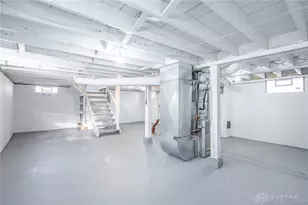 4103 Cleveland Ave, Dayton, OH 45410 - Photo 9