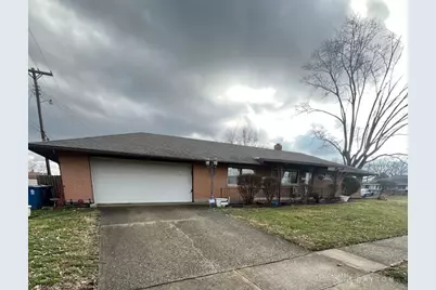 5216 Lemoyne Drive, Dayton, OH 45424 - Photo 3