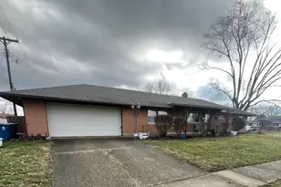 5216 Lemoyne Dr, Dayton, OH 45424 - Photo 3