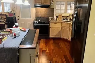 5216 Lemoyne Dr, Dayton, OH 45424 - Photo 9