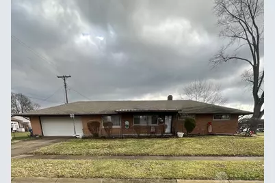 5216 Lemoyne Drive, Dayton, OH 45424 - Photo 1