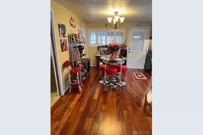 5216 Lemoyne Drive, Dayton, OH 45424 - Photo 7